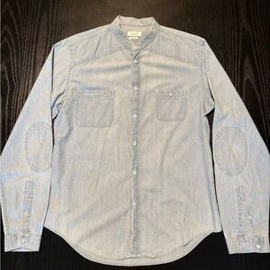 Zara Dress shirt